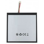 Battery For Blackview Tab 5 By - Maxbhi Com
