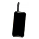 Battery For Ulefone Power Armor 20wt By - Maxbhi Com