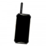Lcd Connector For Ulefone Power Armor 20wt By - Maxbhi Com