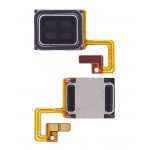 Ear Speaker For Motorola Razr 40 Ultra By - Maxbhi Com