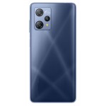 Full Body Housing For Blackview A53 Pro Black - Maxbhi Com