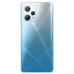 Full Body Housing For Blackview A53 Pro White - Maxbhi Com