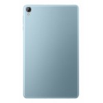 Full Body Housing For Blackview Tab 5 Blue - Maxbhi Com