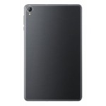 Full Body Housing For Blackview Tab 5 Grey - Maxbhi Com