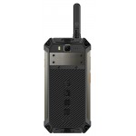 Full Body Housing For Ulefone Power Armor 20wt White - Maxbhi Com