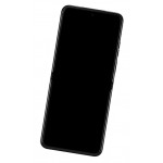 Lcd Connector For Motorola Razr 40 Ultra By - Maxbhi Com