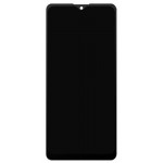 Lcd Screen For Blackview A53 Replacement Display By - Maxbhi Com