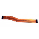 Main Board Flex Cable For Ulefone Power Armor 20wt By - Maxbhi Com