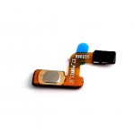 Power Button Flex Cable For Ulefone Power Armor 20wt On Off Flex Pcb By - Maxbhi Com