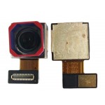 Replacement Back Camera For Motorola Razr 40 Ultra By - Maxbhi Com