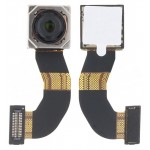 Replacement Back Camera For Ulefone Power Armor 20wt By - Maxbhi Com