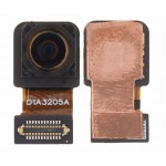 Replacement Front Camera For Motorola Razr 40 Ultra Selfie Camera By - Maxbhi Com