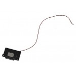 Ringer Loud Speaker For Blackview Tab 5 By - Maxbhi Com