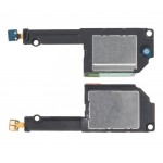 Ringer Loud Speaker For Motorola Razr 40 Ultra By - Maxbhi Com