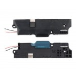 Ringer Loud Speaker For Ulefone Power Armor 20wt By - Maxbhi Com