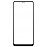 Touch Screen Digitizer For Blackview A53 Grey By - Maxbhi Com