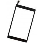 Touch Screen Digitizer For Blackview Tab 5 Grey By - Maxbhi Com