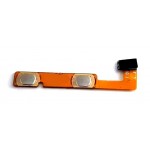 Volume Button Flex Cable For Ulefone Power Armor 20wt By - Maxbhi Com