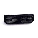 Volume Side Button Outer For Ulefone Power Armor 20wt Black By - Maxbhi Com