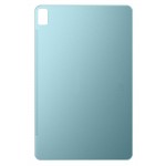 Back Panel Cover For Blackview Tab 16 Green - Maxbhi Com