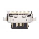 Charging Connector For Blackview Tab 16 By - Maxbhi Com