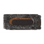 Ear Speaker For Blackview Tab 16 By - Maxbhi Com