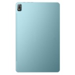Full Body Housing For Blackview Tab 16 Green - Maxbhi Com