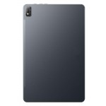 Full Body Housing For Blackview Tab 16 Grey - Maxbhi Com