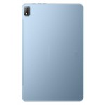 Full Body Housing for Blackview Tab 16 - Blue - Maxbhi.com