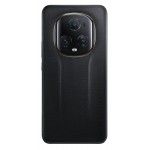 Full Body Housing For Honor Magic 5 Ultimate Black - Maxbhi Com