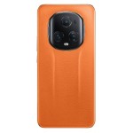 Full Body Housing For Honor Magic 5 Ultimate Orange - Maxbhi Com