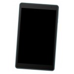 Handsfree Audio Jack Flex Cable For Blackview Tab 5 By - Maxbhi Com