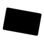 Lcd Connector For Blackview Tab 16 By - Maxbhi Com