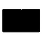 Lcd Screen For Blackview Tab 16 Replacement Display By - Maxbhi Com