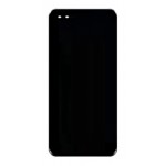 Lcd Screen For Honor Magic 5 Ultimate Replacement Display By - Maxbhi Com