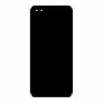 Lcd With Touch Screen For Honor Magic 5 Ultimate Orange By - Maxbhi Com