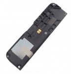Ringer Loud Speaker For Blackview A53 By - Maxbhi Com