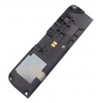 Ringer Loud Speaker For Blackview A53 Pro By - Maxbhi Com