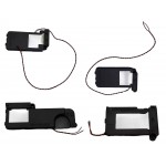 Ringer Loud Speaker For Blackview Tab 16 By - Maxbhi Com