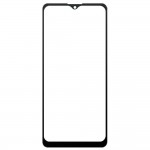 Replacement Front Glass For Blackview A53 White By - Maxbhi Com