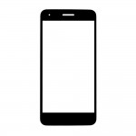 Touch Screen Digitizer For Cat S62 Black By - Maxbhi Com