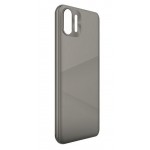 Back Panel Cover For Blu J6s Bronze - Maxbhi Com
