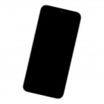 Volume Button Flex Cable For Blu J6s By - Maxbhi Com
