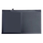 Battery For Huawei Matepad Pro 11 2022 By - Maxbhi Com