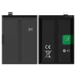 Battery For Oppo Reno8 Pro Plus 5g By - Maxbhi Com