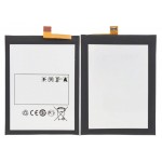 Battery For Tcl 20 Xe By - Maxbhi Com