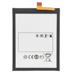 Battery For Tcl 20 Xe By - Maxbhi Com