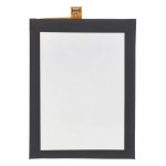 Battery For Tcl 20 Xe By - Maxbhi Com