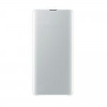 Flip Cover For Tcl 20 Xe White By - Maxbhi Com