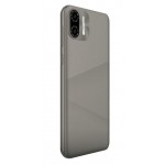 Full Body Housing For Blu J6s Bronze - Maxbhi Com